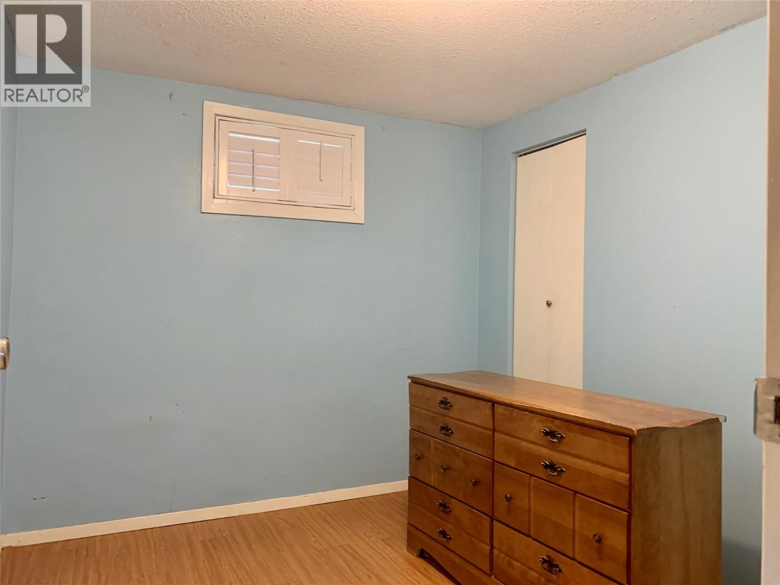 1329 108 Avenue - 23