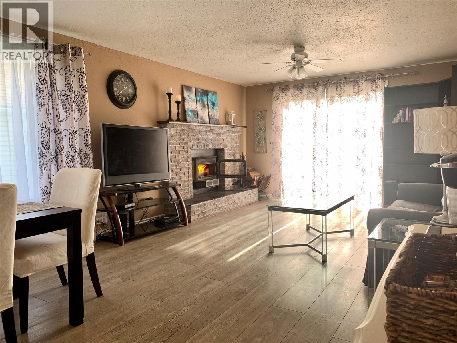 1329 108 Avenue - 3
