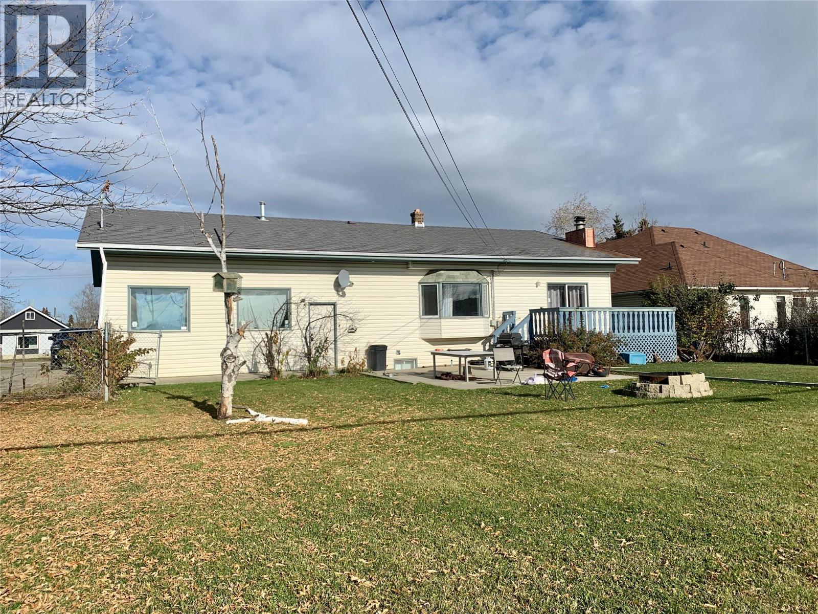 1329 108 Avenue - 2