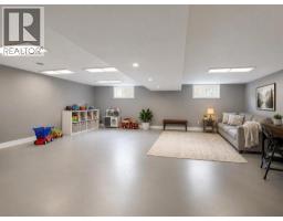 4400 44 Street, High Prairie, AB T0G1E0 Photo 11