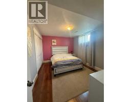 4400 44 Street, High Prairie, AB T0G1E0 Photo 12
