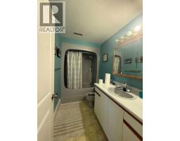 4400 44 Street, High Prairie, AB T0G1E0 Photo 13