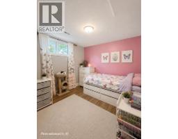 4400 44 Street, High Prairie, AB T0G1E0 Photo 14