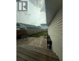 4400 44 Street, High Prairie, AB T0G1E0 Photo 15