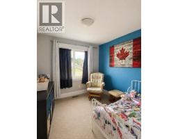 Bedroom - 4400 44 Street, High Prairie, AB T0G1E0 Photo 8