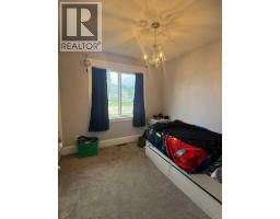 Bedroom - 4400 44 Street, High Prairie, AB T0G1E0 Photo 9