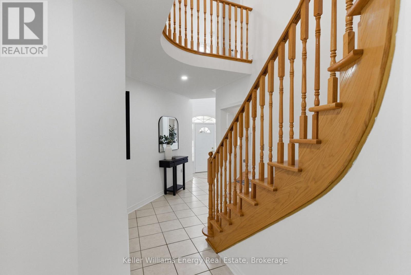 338 DOWSON LOOP - 20