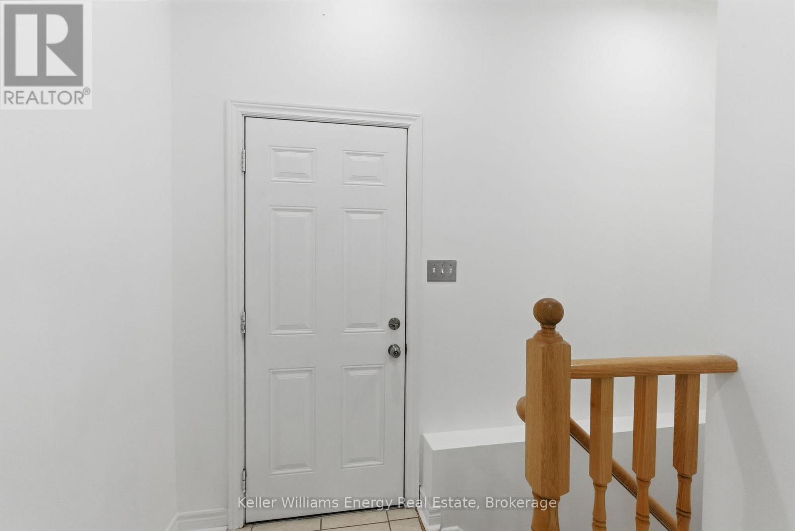 338 DOWSON LOOP - 23