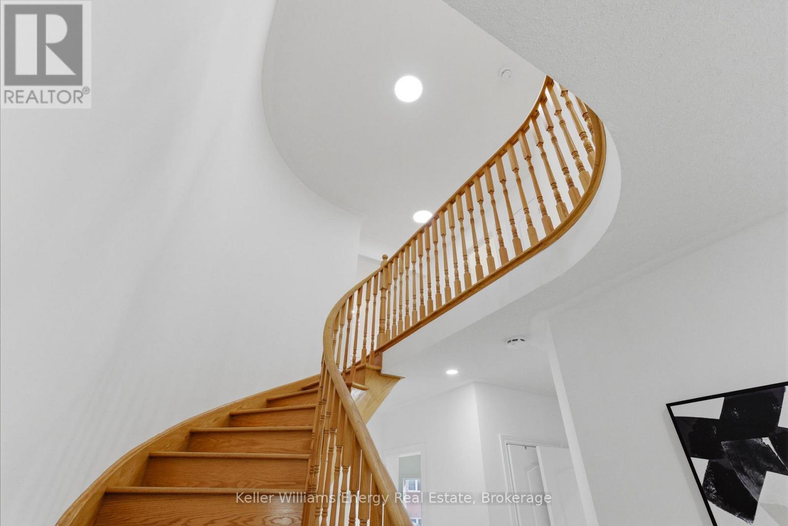 338 DOWSON LOOP - 24