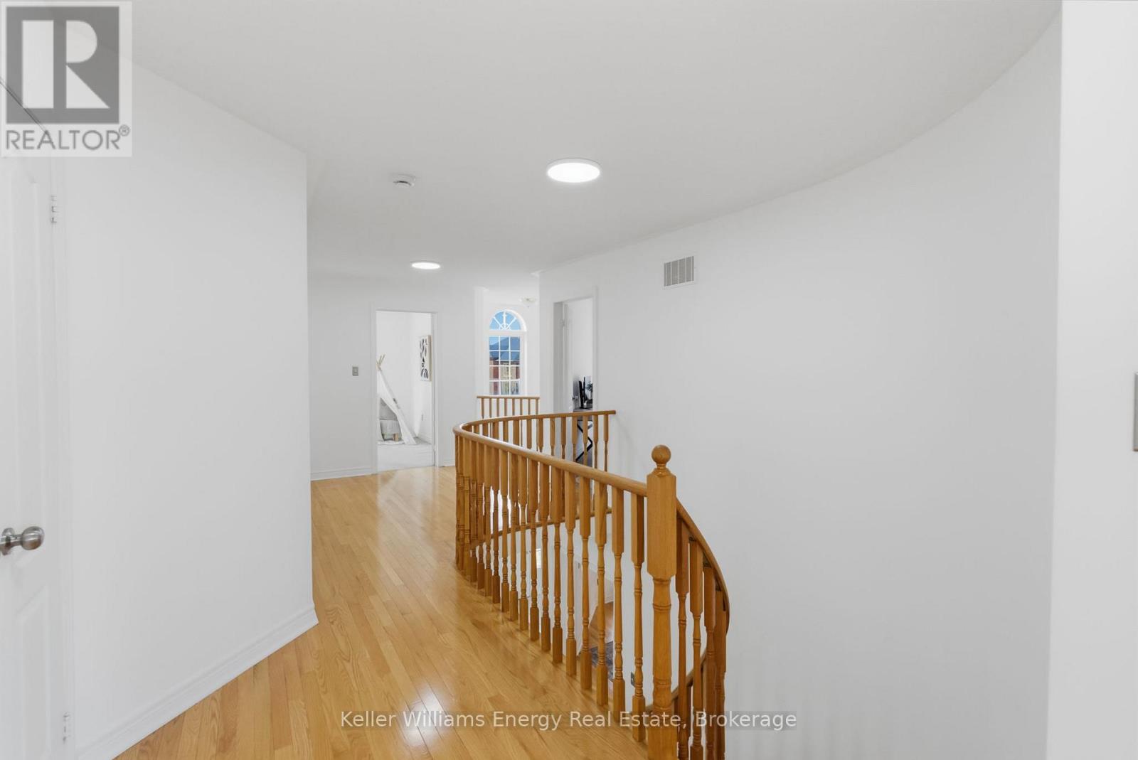 338 DOWSON LOOP - 25
