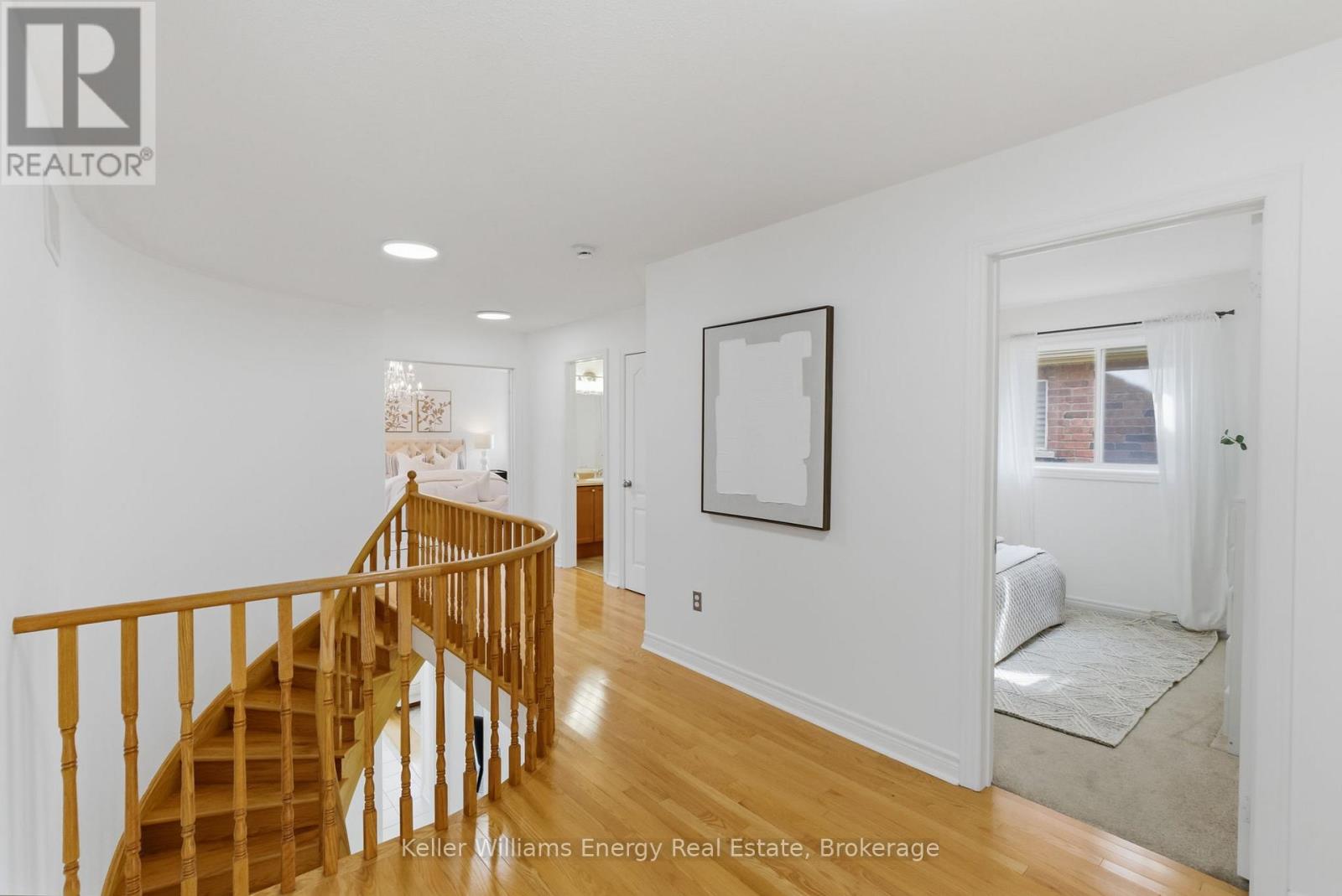 338 DOWSON LOOP - 26