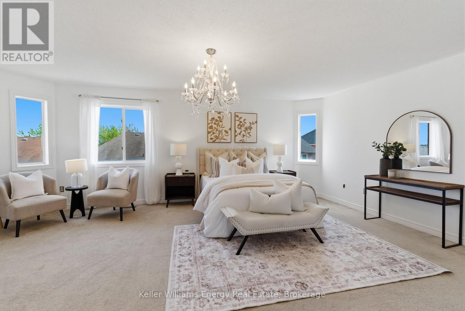 338 DOWSON LOOP - 27