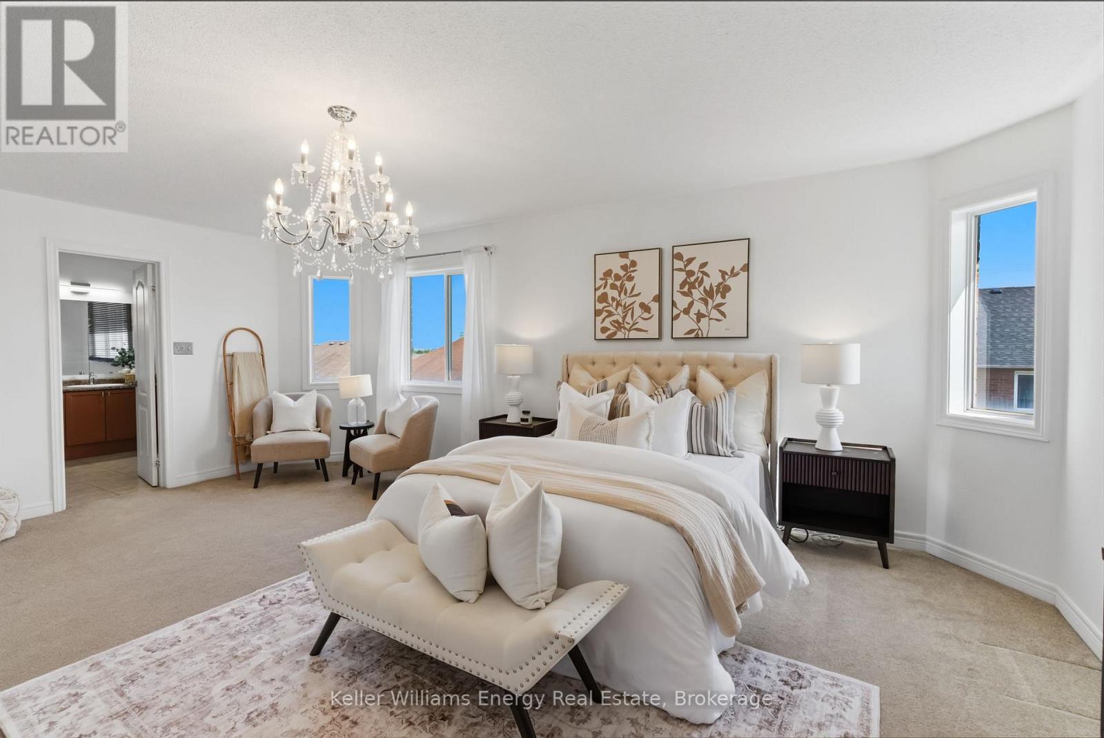 338 DOWSON LOOP - 28