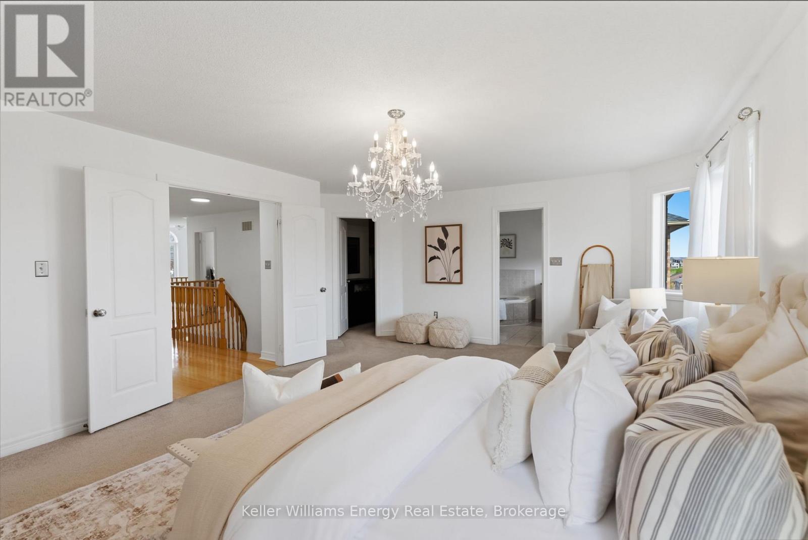 338 DOWSON LOOP - 29