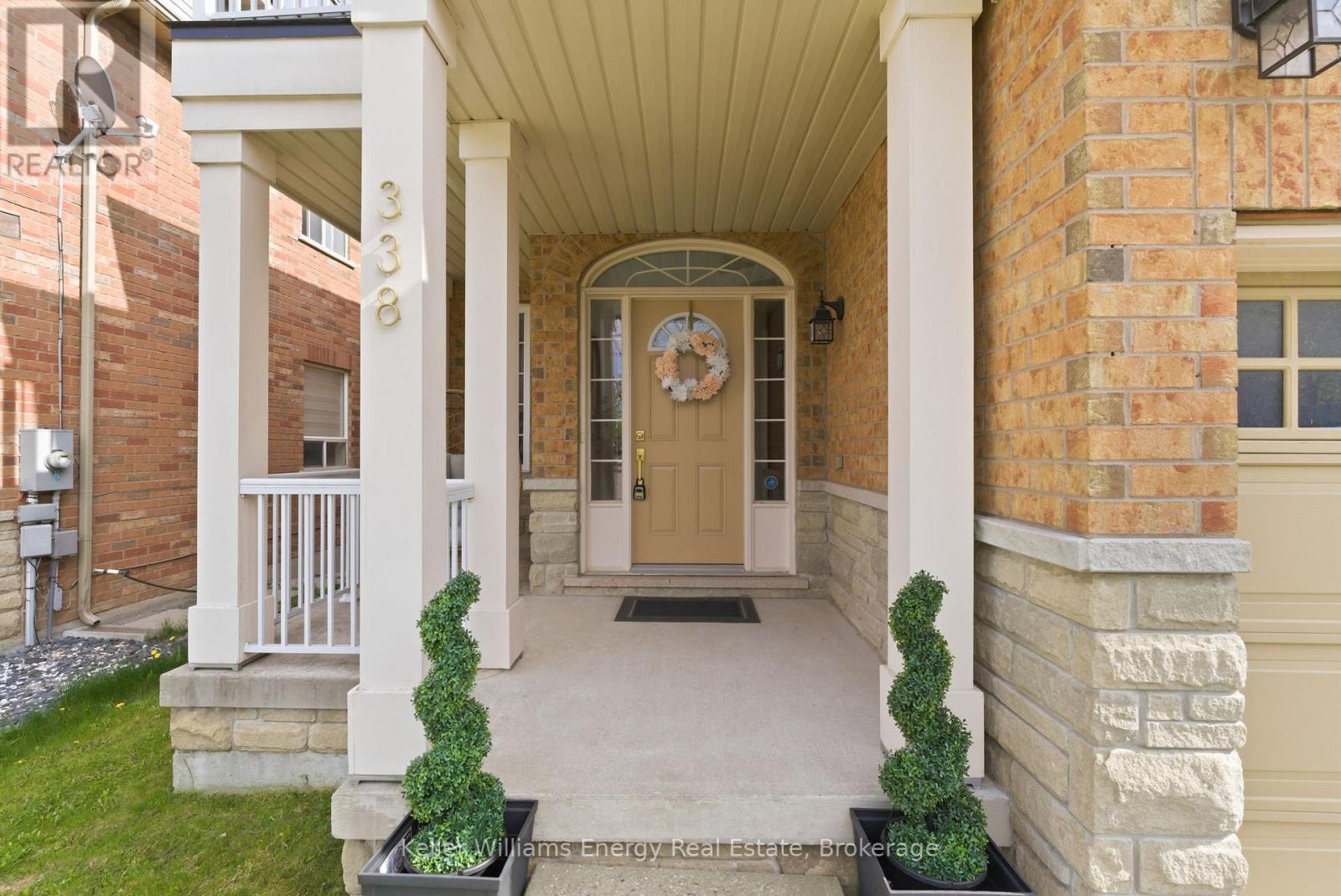 338 DOWSON LOOP - 3