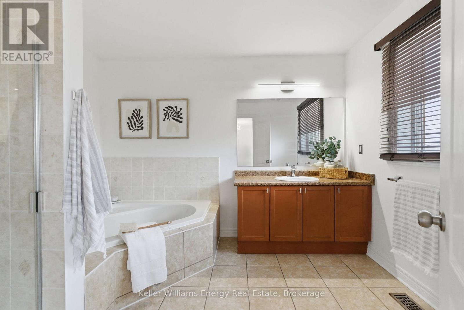 338 DOWSON LOOP - 31