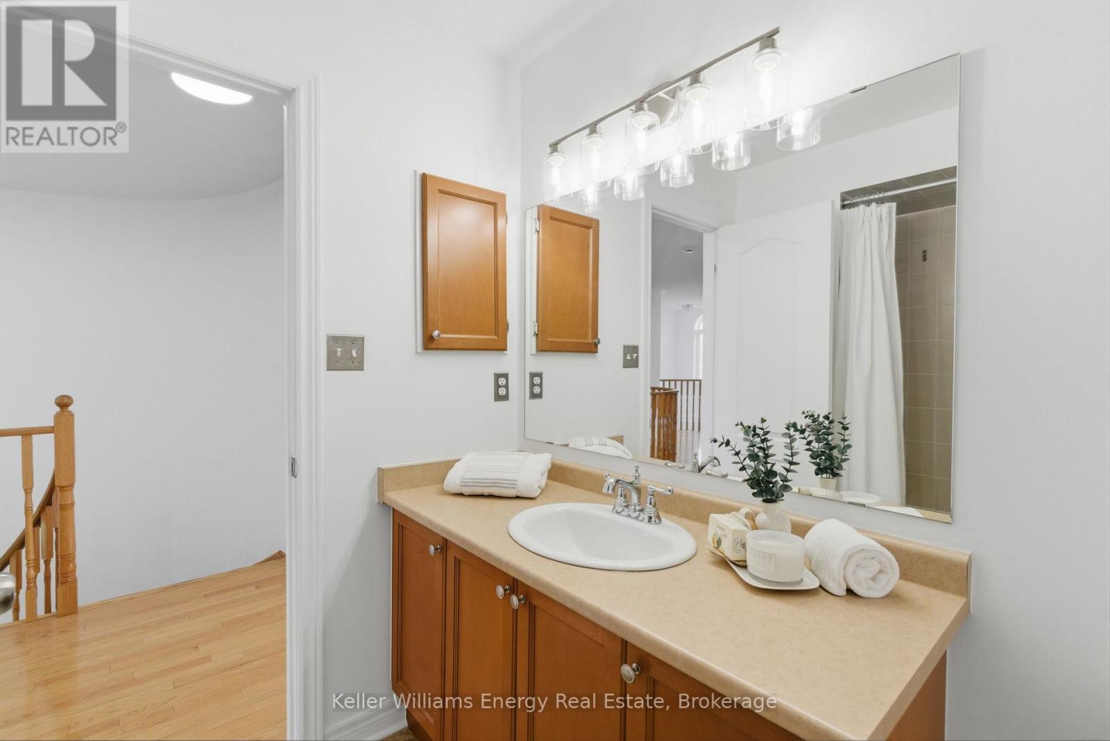 338 DOWSON LOOP - 37
