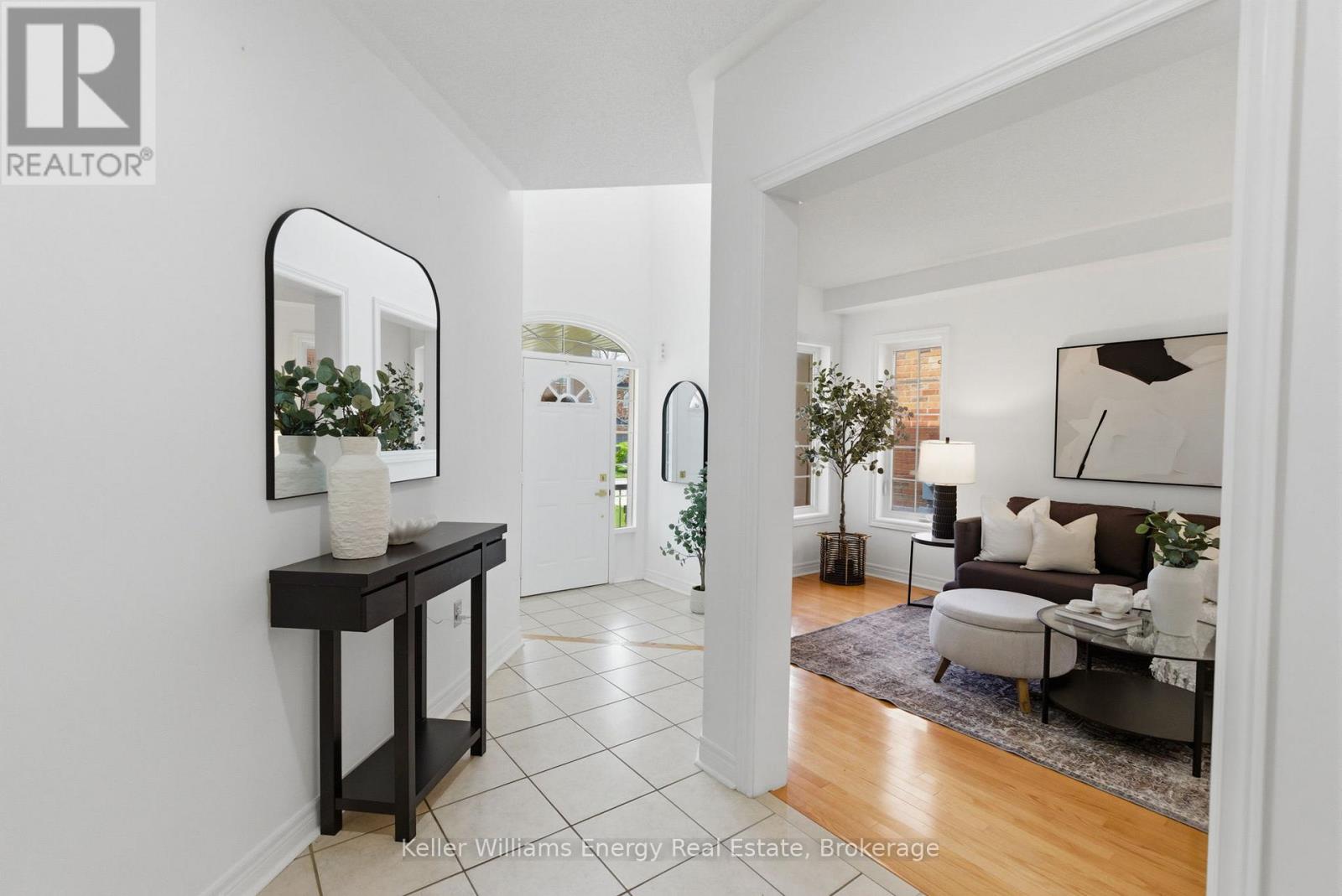 338 DOWSON LOOP - 4