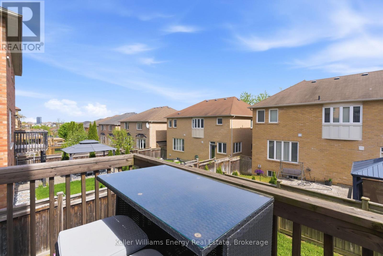 338 DOWSON LOOP - 43