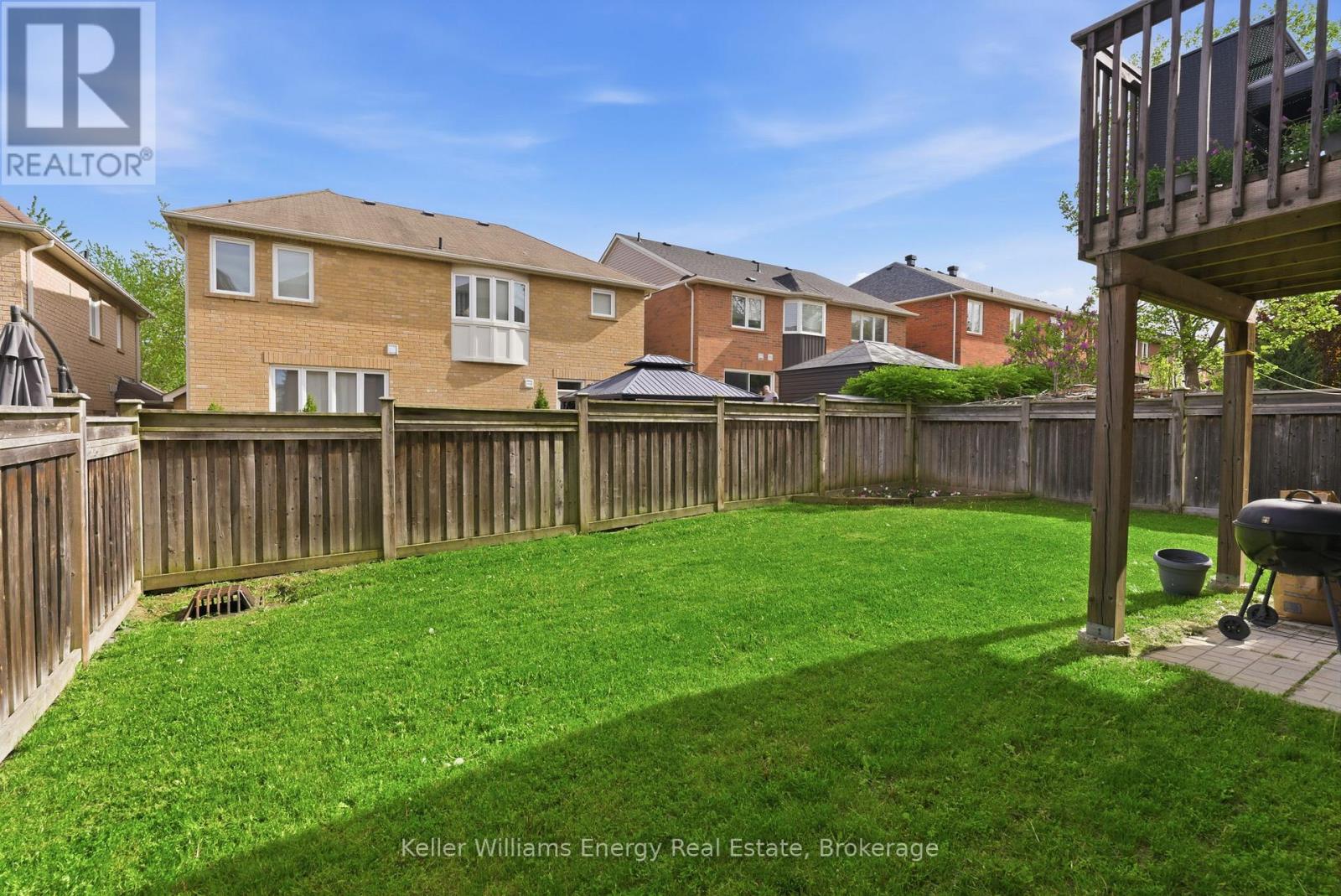 338 DOWSON LOOP - 45