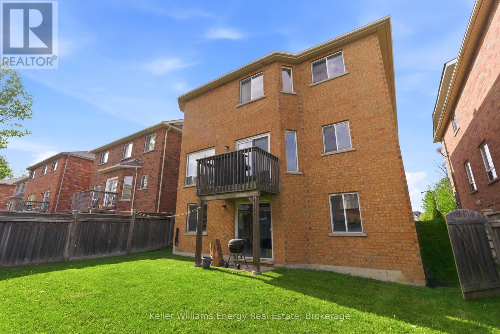 338 DOWSON LOOP - 46