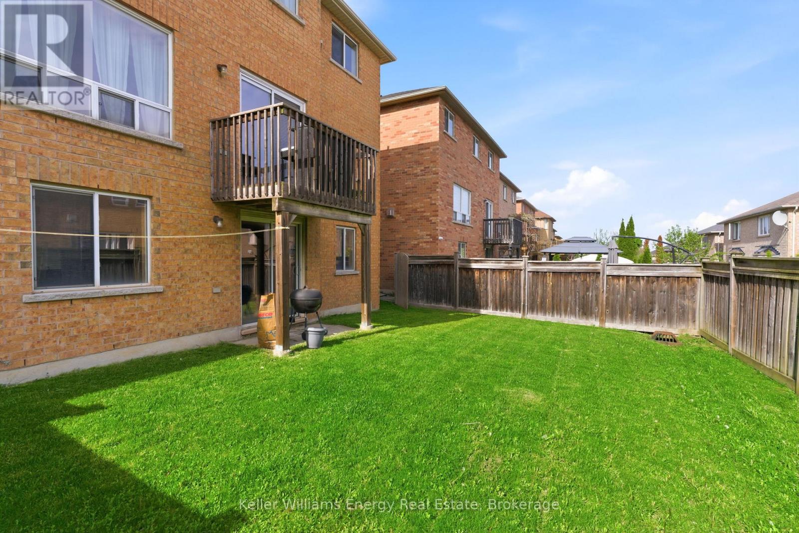 338 DOWSON LOOP - 47