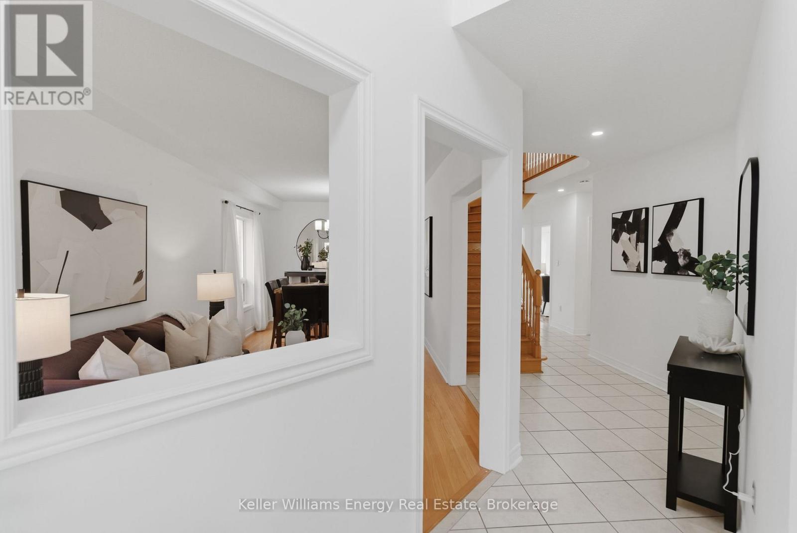 338 DOWSON LOOP - 6