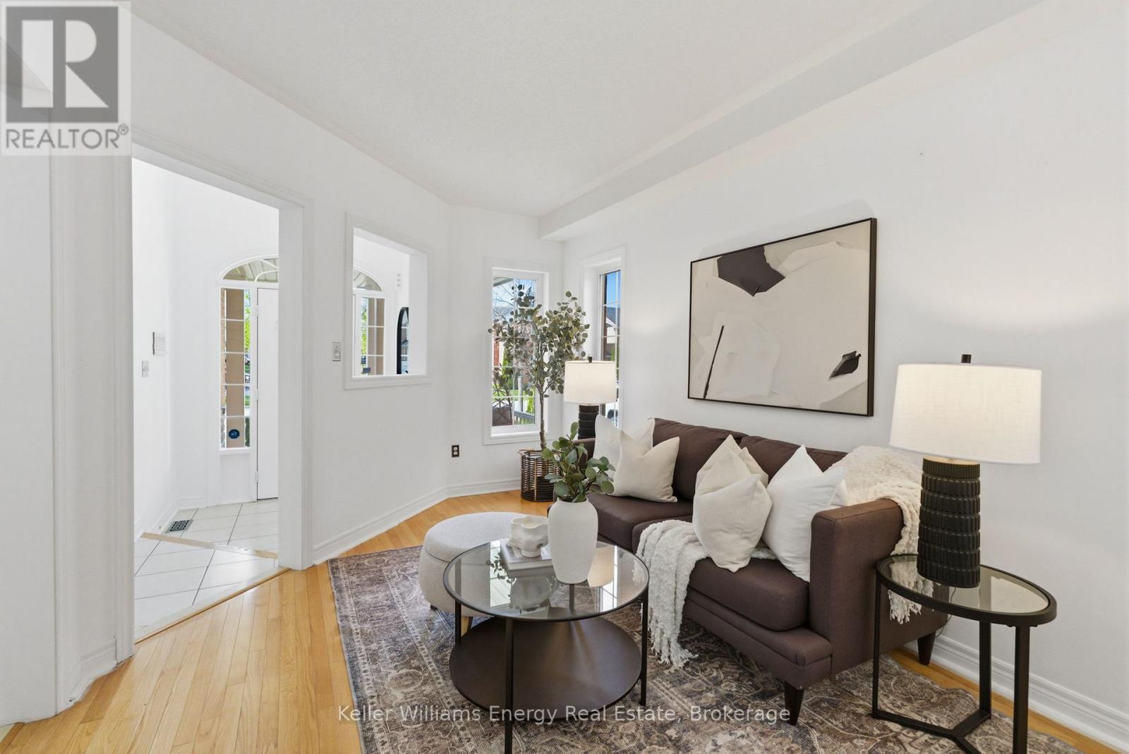 338 DOWSON LOOP - 7