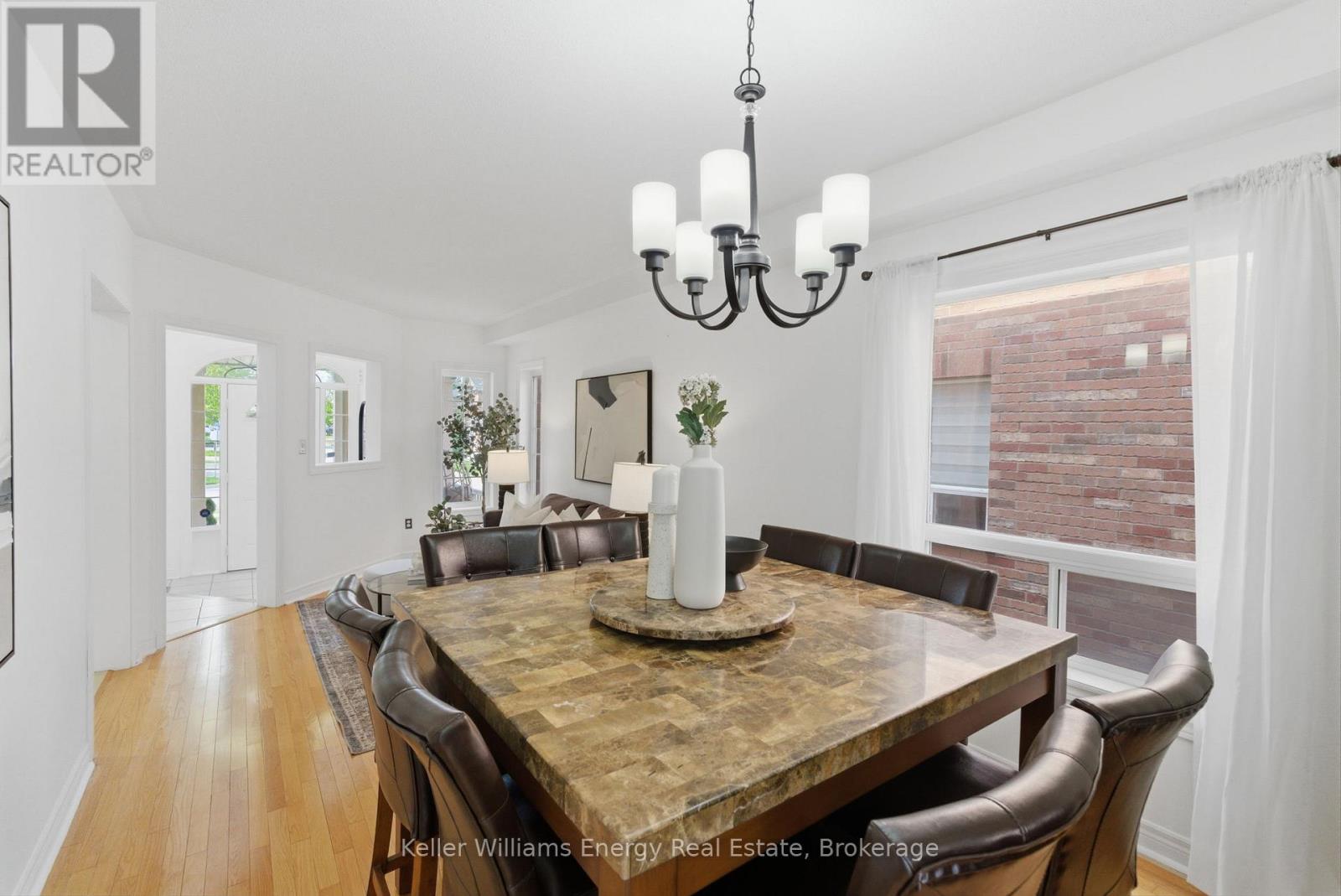 338 DOWSON LOOP - 9
