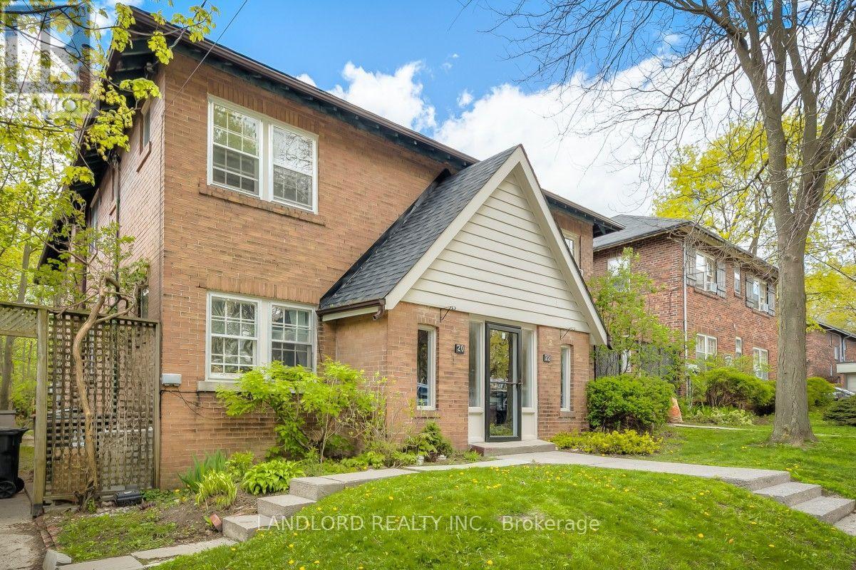 Photo of 20 Acacia Road