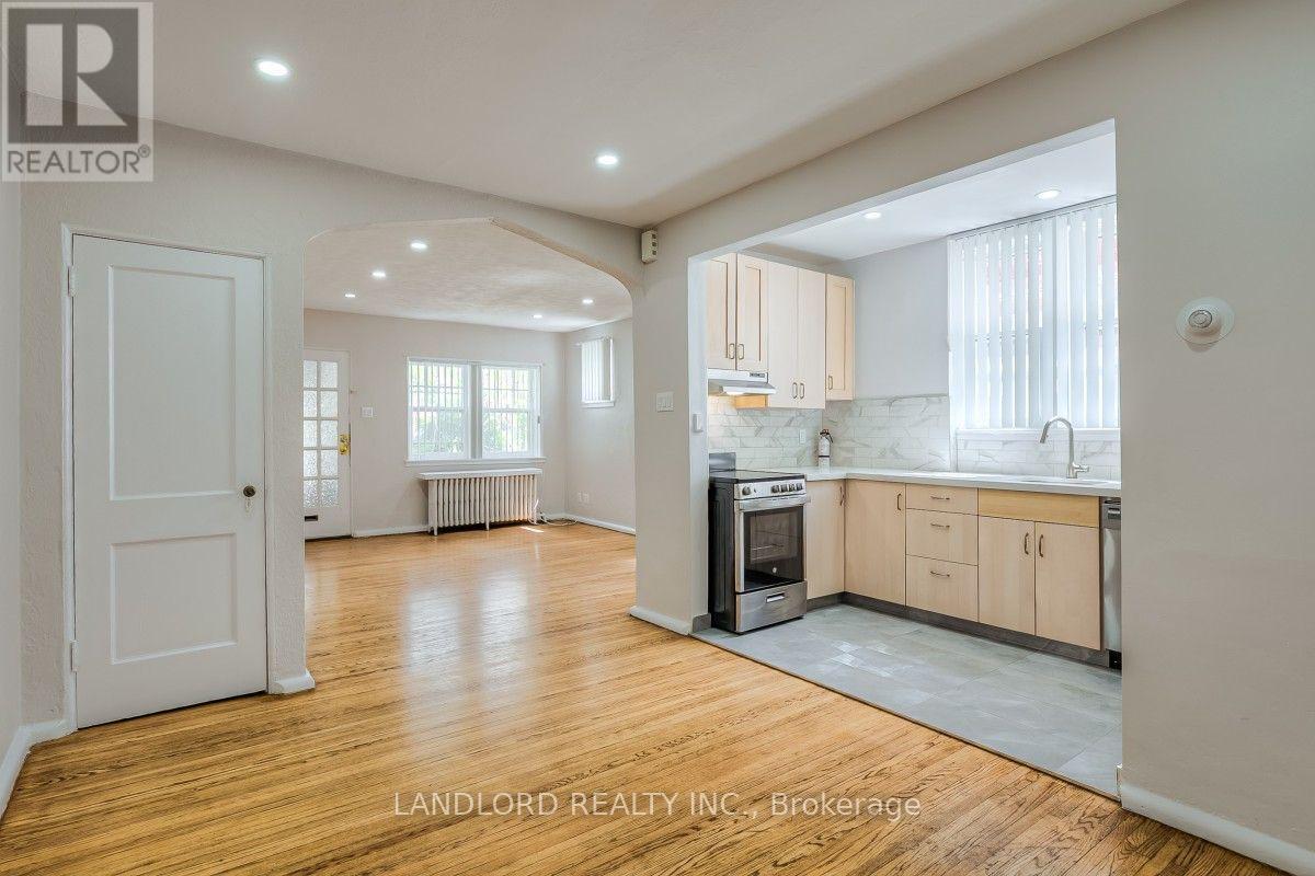 Photo of 16 Acacia Road