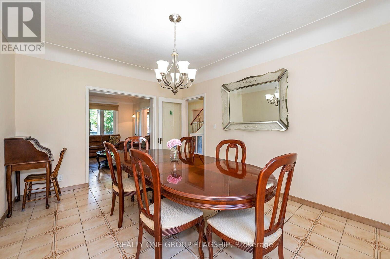 475 SHAW STREET - 10