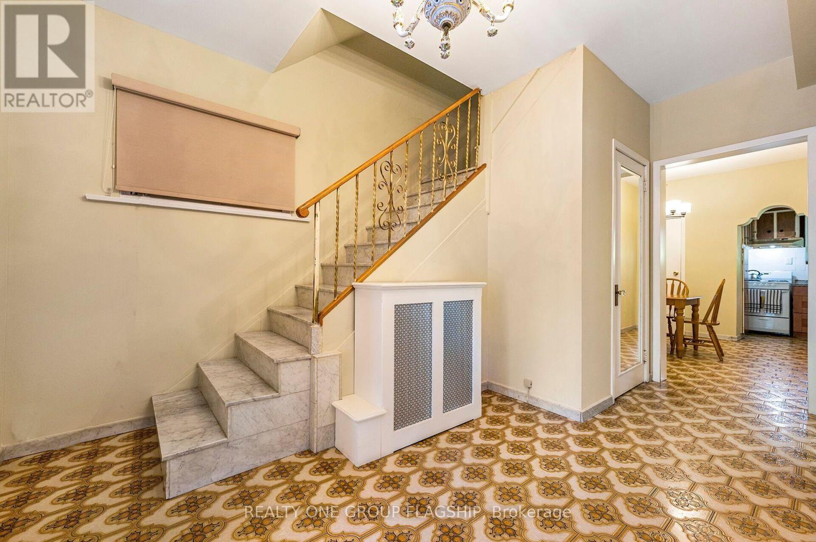 475 SHAW STREET - 15