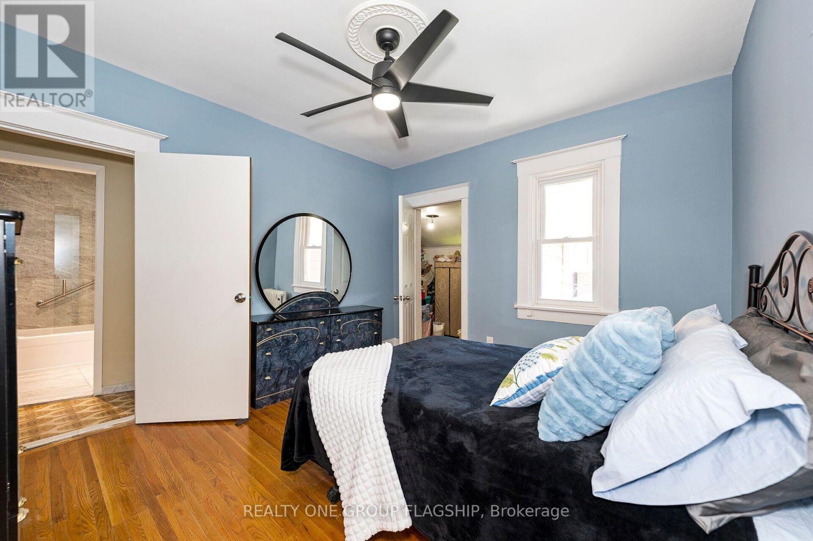 475 SHAW STREET - 17
