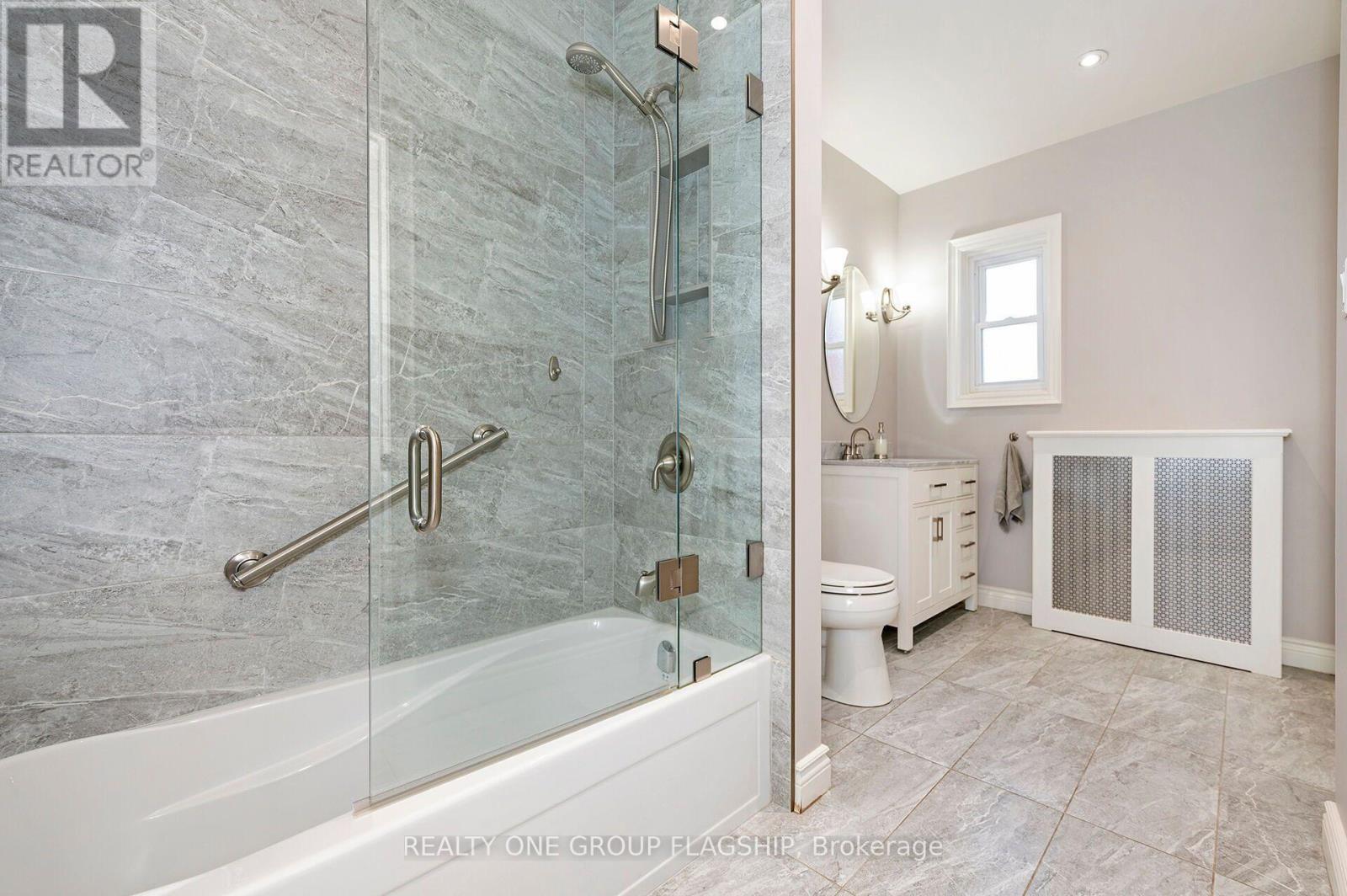 475 SHAW STREET - 18