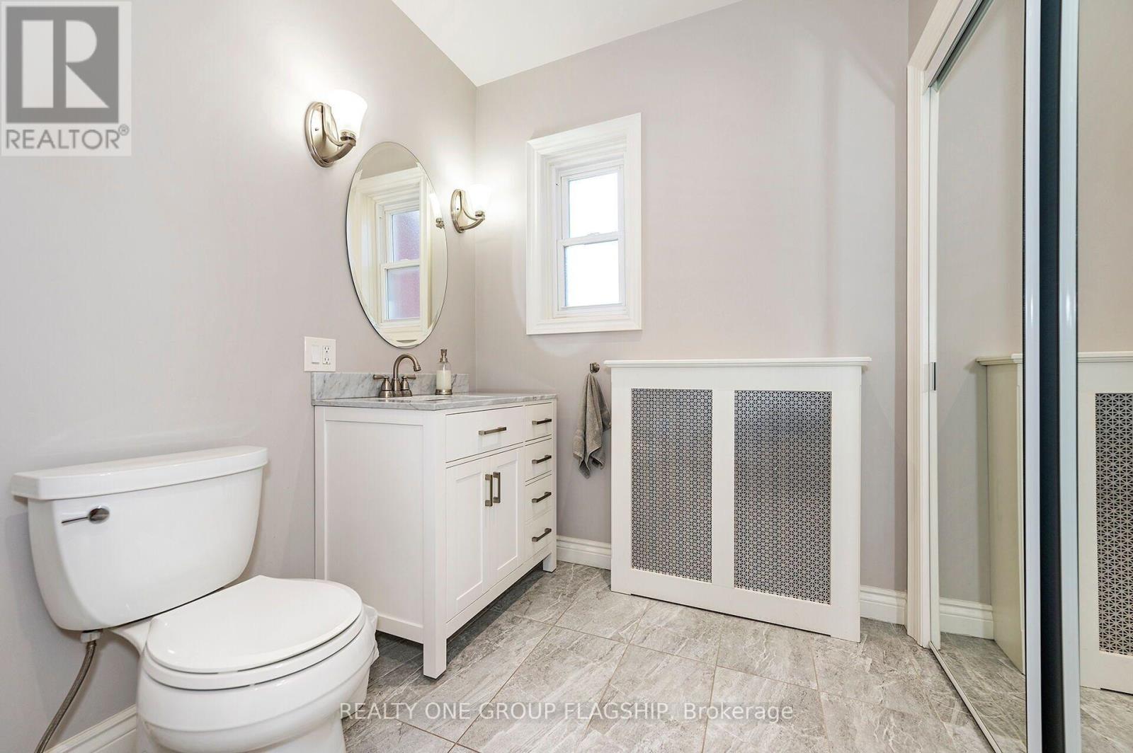 475 SHAW STREET - 19