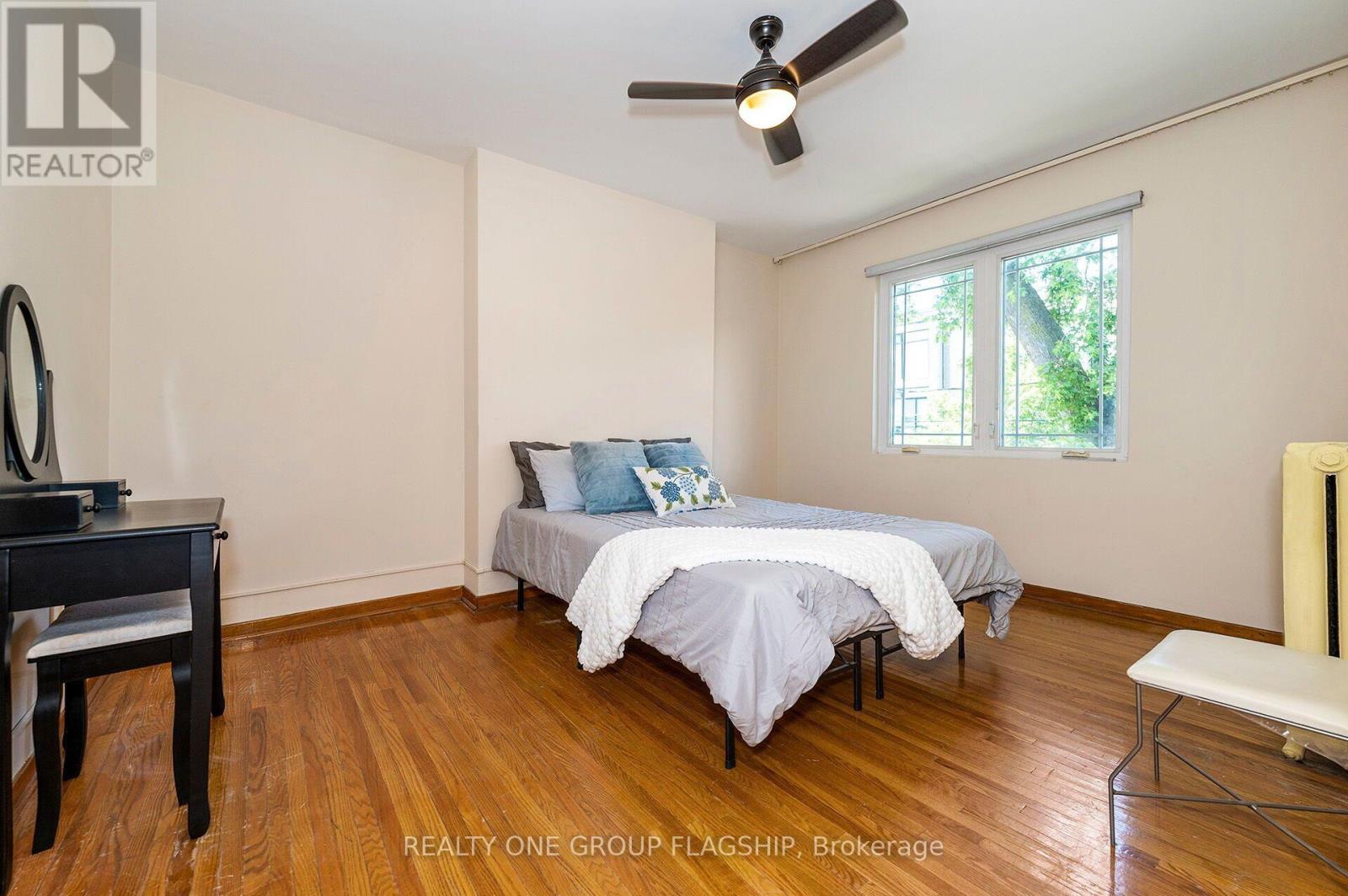 475 SHAW STREET - 21