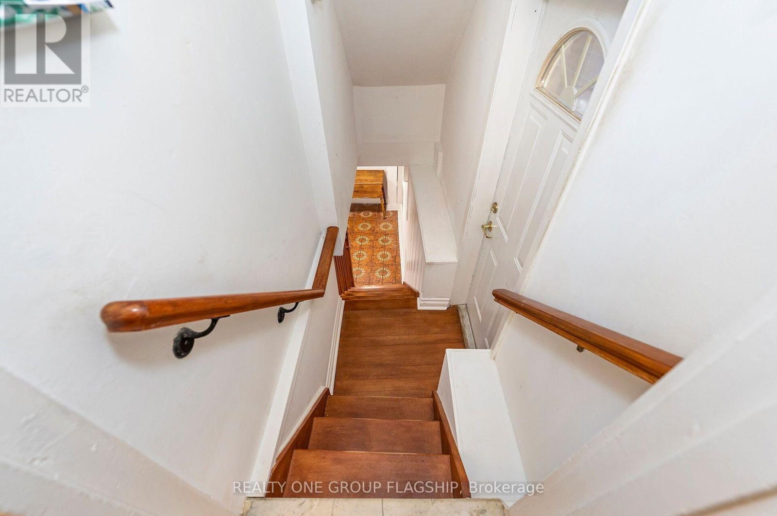 475 SHAW STREET - 26