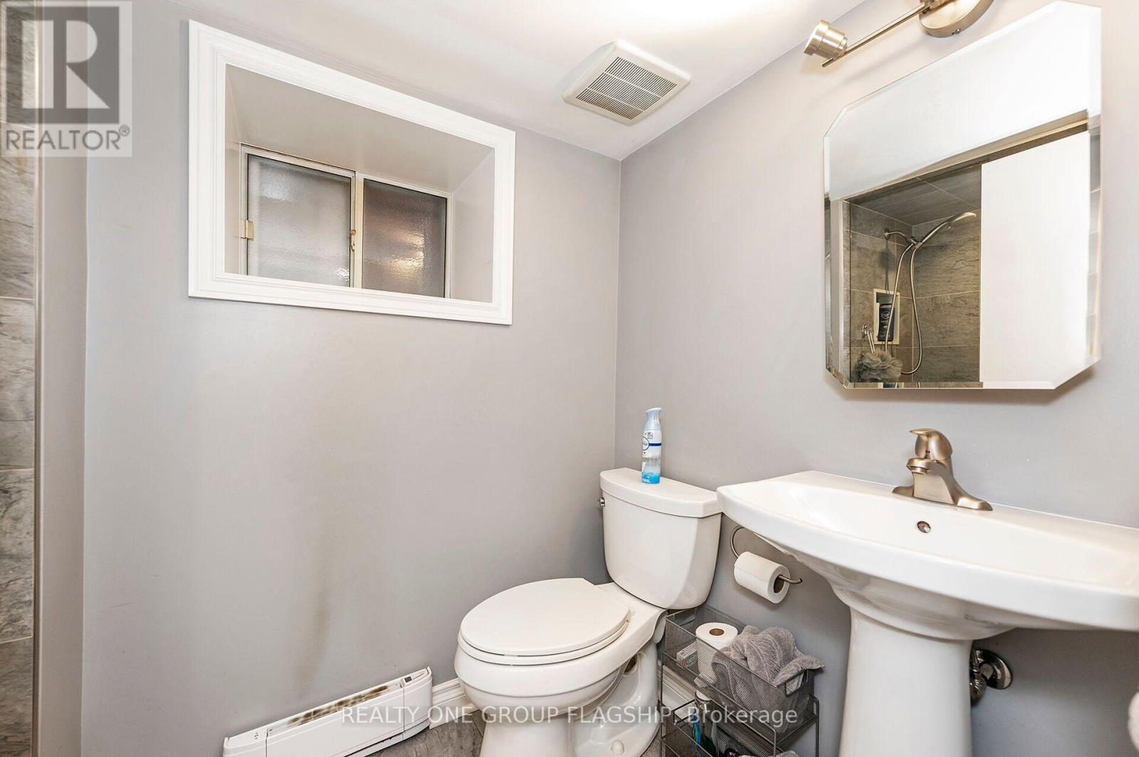 475 SHAW STREET - 30
