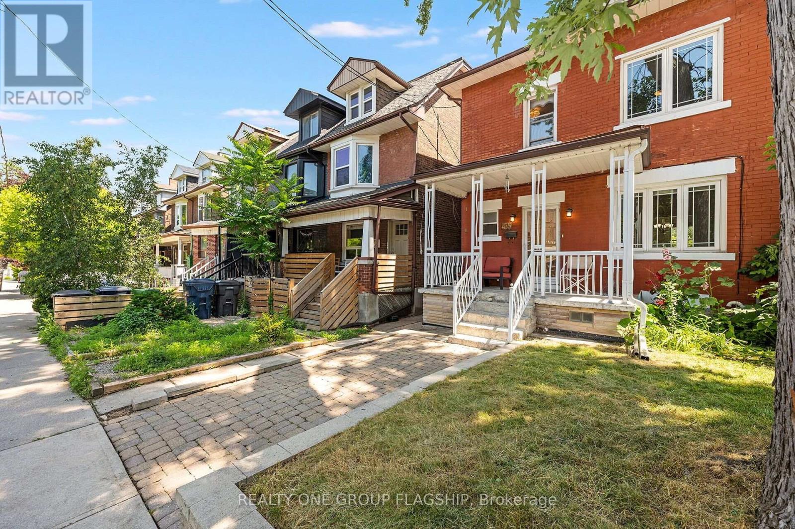 475 SHAW STREET - 43