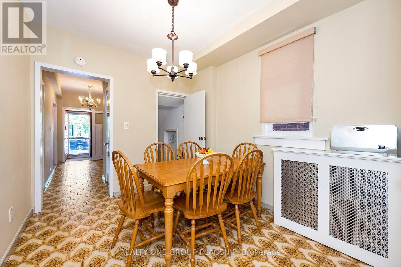 475 SHAW STREET - 8