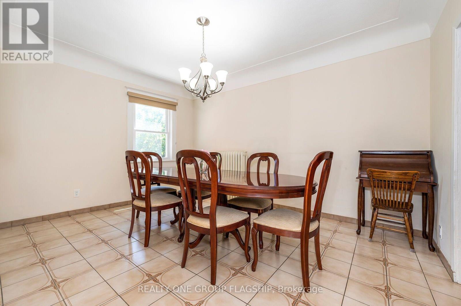 475 SHAW STREET - 9