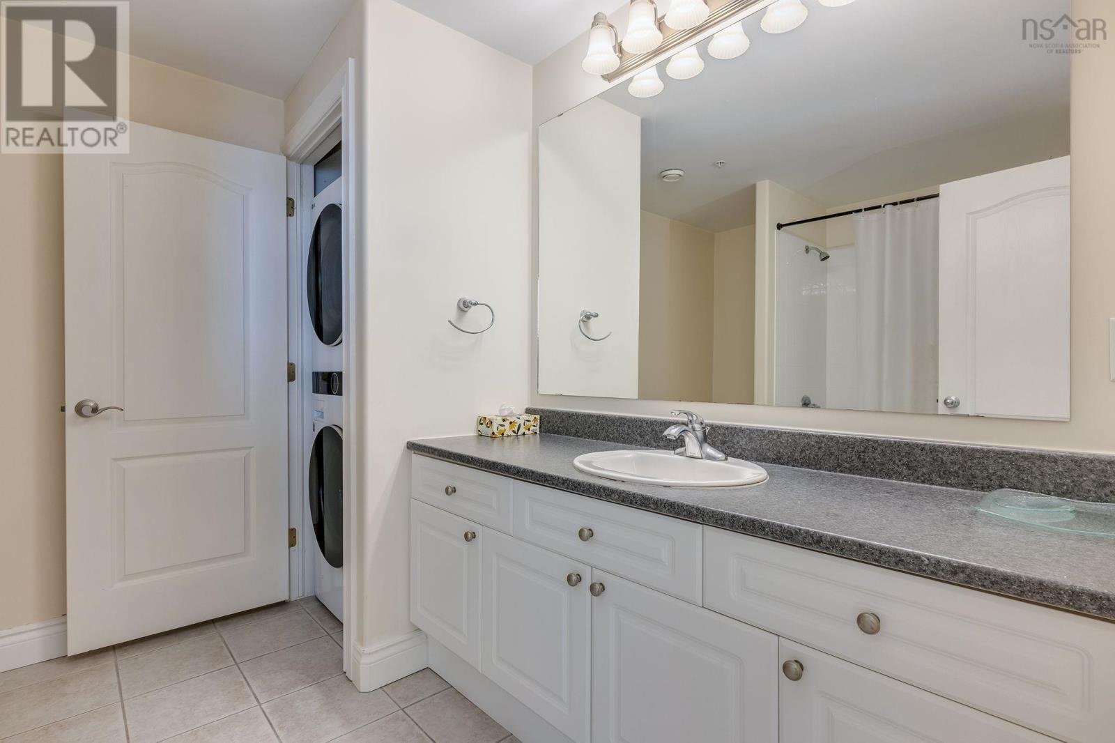 #207 79 Bedros Lane - 18