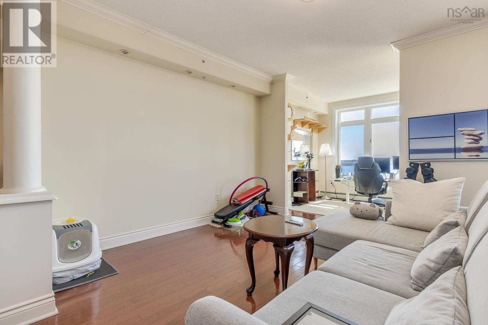 #207 79 Bedros Lane - 12