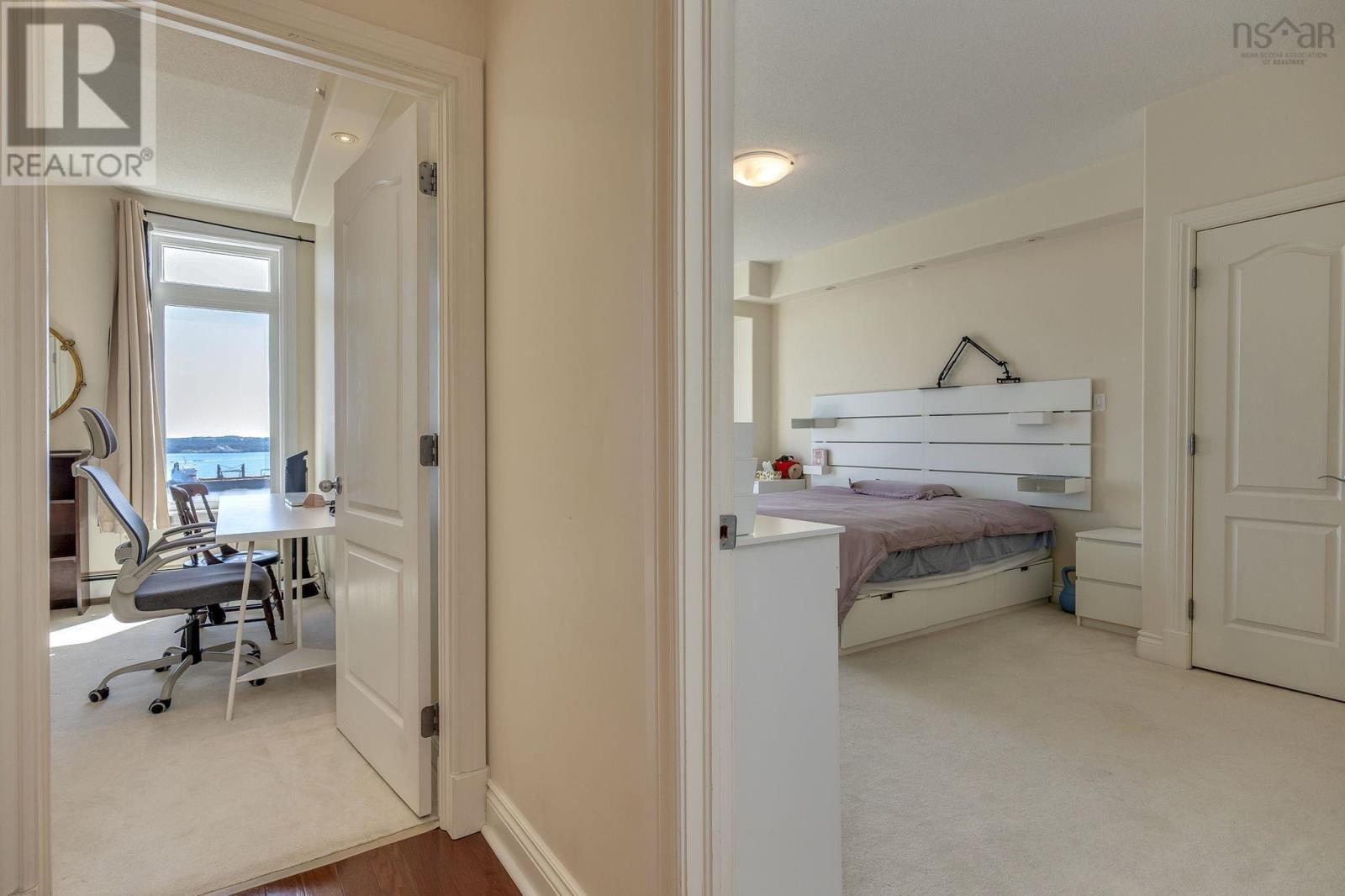 #207 79 Bedros Lane - 20