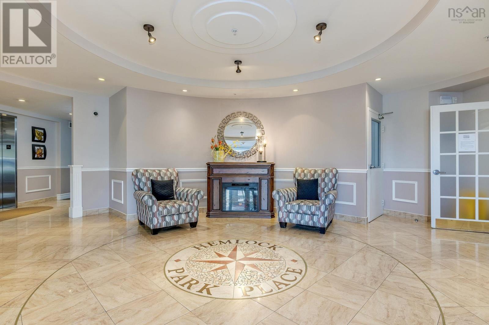 #207 79 Bedros Lane - 33