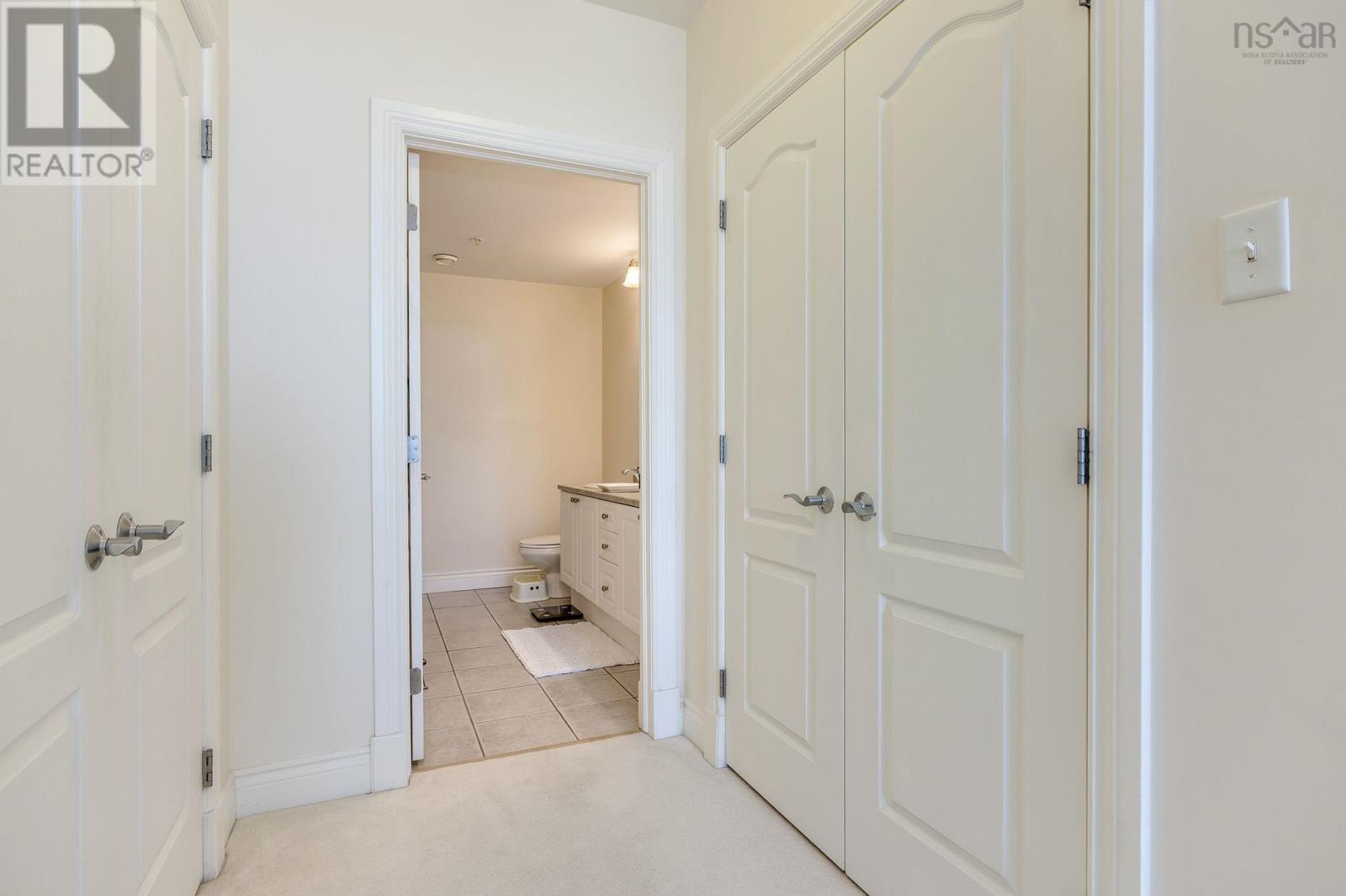 #207 79 Bedros Lane - 28