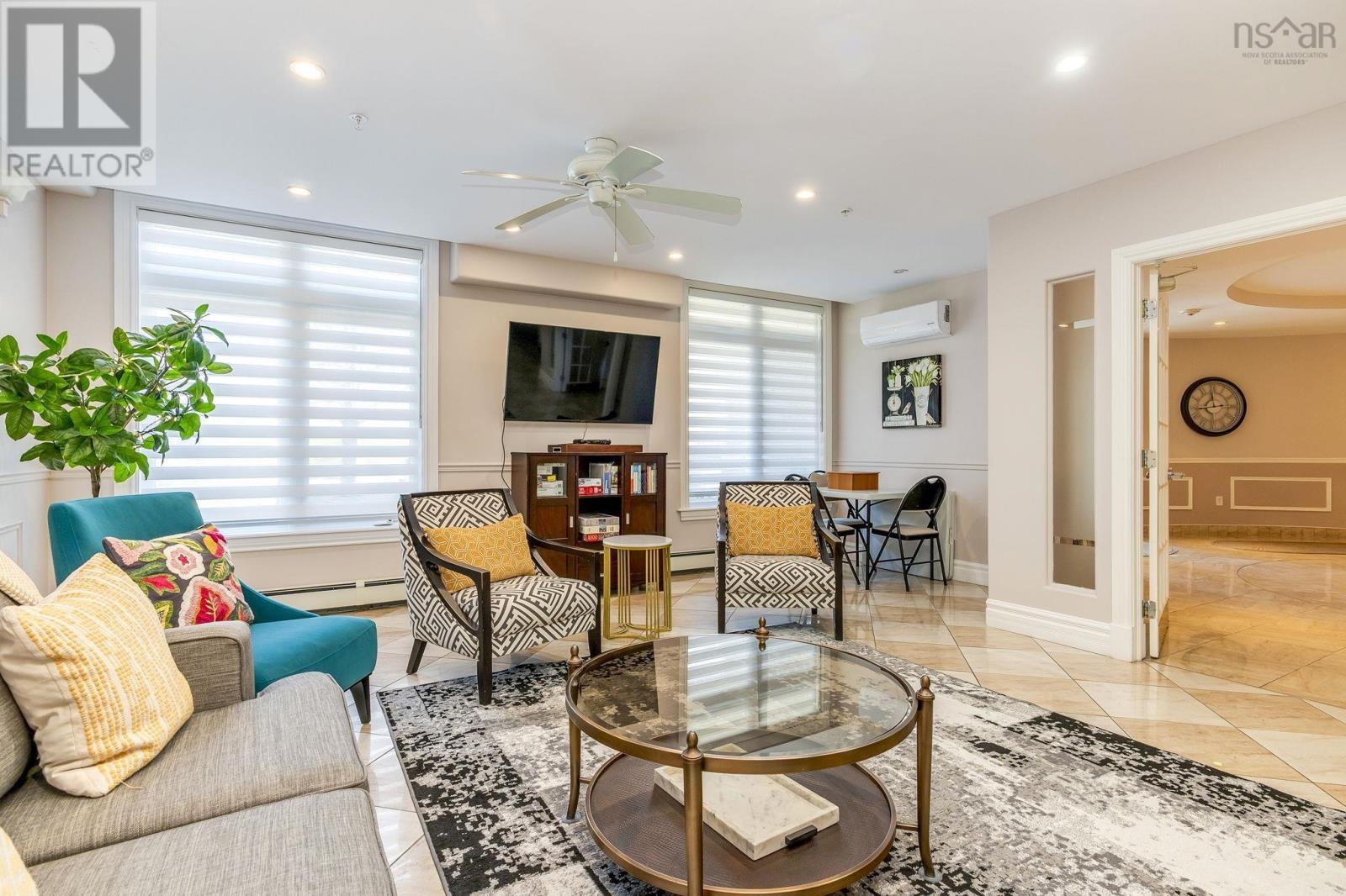 #207 79 Bedros Lane - 35
