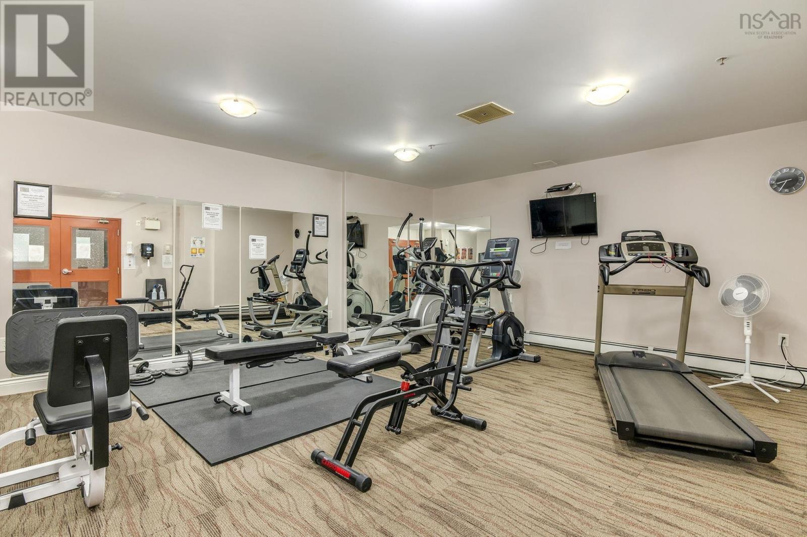 #207 79 Bedros Lane - 40