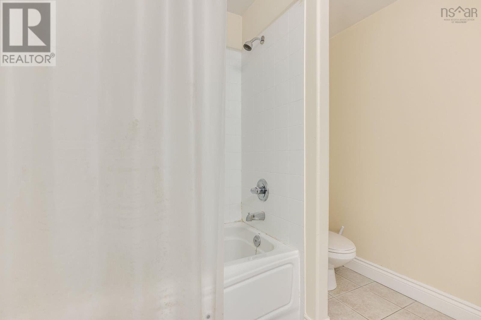 #207 79 Bedros Lane - 19